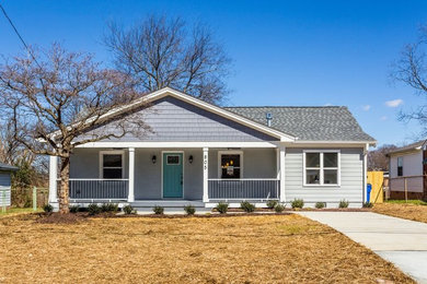 805 Cotton Place