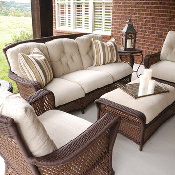 2015 Sentinel Parade of Homes