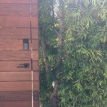 mail box