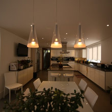 lights