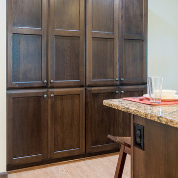 Kitchen 3