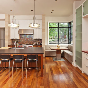 Westlake Hills-2