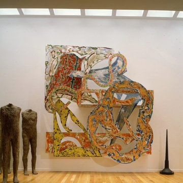 Westchester Art Residence