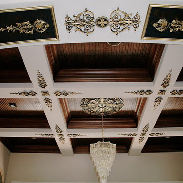 Ceilings2
