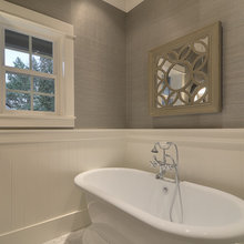 mewborn master bath