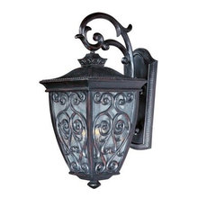 outdoor lighting