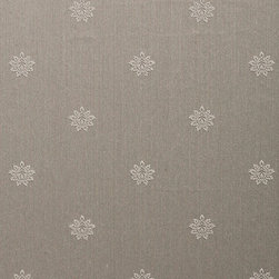 A.S Creation wallpaper Haute couture 2 - Products