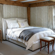 Carpet Idea For Lynée
