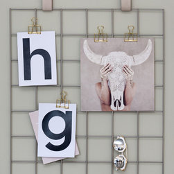H and G Designs Products - Products
