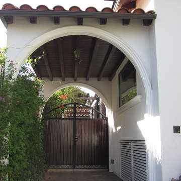 Beverly hills 2009
