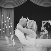 Cheyenna Moody-Lane's photo