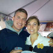 Sarah Panos's photo