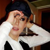 Ирина Кравченко's photo