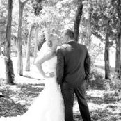 Foto von Ashley Gustafson
