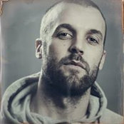 Andreas Jakobsson's photo