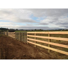 Statewide Fence Co