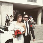 Yulia Shcherbakobra's photo