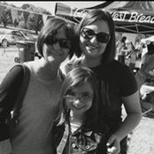 Amanda Blanco's photo