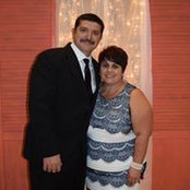 Fernando Cunha Sr.'s photo