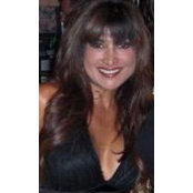 Caroline Kassel's photo