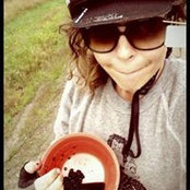 Flo Danger's photo