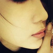 Han Han's photo