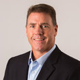 Dyal Custom Homes's profile photo