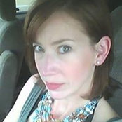 Marney Williams's photo