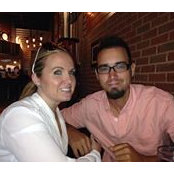 Misty Dawson's photo