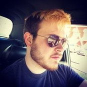 Lance Higgins's photo