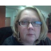 Sondra Adams-Millerさんの写真