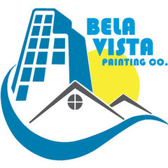 Bela Vista Painting Co