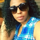 Foto de Patricia Gooden-Robinson
