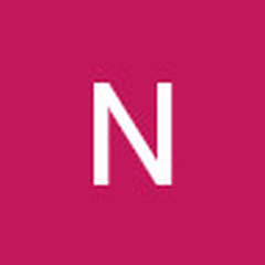 noah_whyte