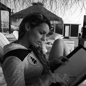 Audrey Vigneron's photo