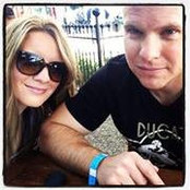 Jennifer Lighthall's photo