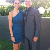 Frankie Ferrante's photo