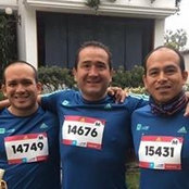 Diego Guizado's photo