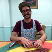 Mason Gurney's photo