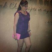 Shally Chaujer's photo