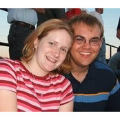 Emily Huggler's photo