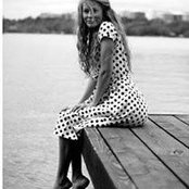 Ava Bardou's photo