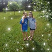 Karley Bruners foto