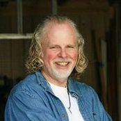 Don Moon's photo