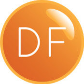 Photo de David Foster
