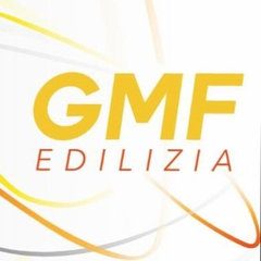 G.M.F. Edilizia