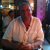 Morten Tindlund's photo