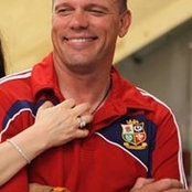 Foto von David Jones