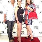 Aeh Hollenbeck's photo
