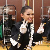 Tara Blakeman Flies's photo